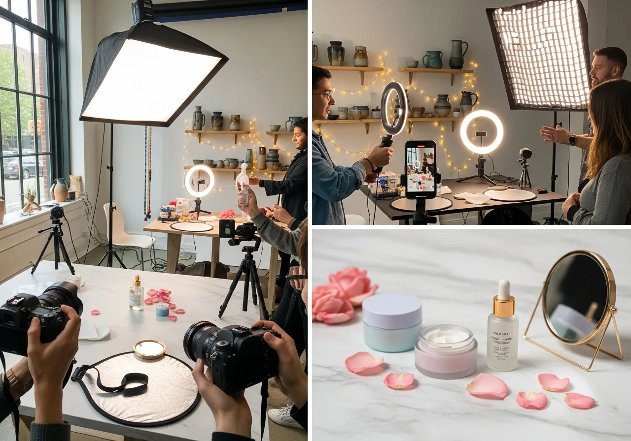 West Field Online-Shop — Unsere Produktgalerie 4